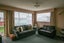 1/236 Herbert Street, Windsor, Invercargill - Carousel 4