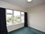 56 Ardwick Street, Gore, Gore - Carousel 11