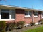 52 Dillon Street, Blenheim, Blenheim - Carousel 1