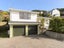 17 Nalanda Crescent, Broadmeadows, Wellington - Carousel 2