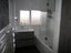 93 Kitchener Street, Gore, Gore - Carousel 11