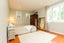 90 Arran Road, Browns Bay, Auckland - Carousel 19