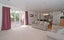 11 Santos Place, Onehunga, Auckland - Carousel 6