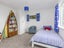 7 Ravi Street, Khandallah, Wellington - Carousel 17