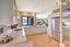 4 Mission Cove, Company Bay, Dunedin - Carousel 8