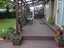 25 Staffa Street, Woolston, Christchurch - Carousel 1