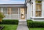 27 Franklin Road, Freemans Bay, Auckland - Carousel 23