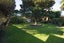 5 Delta Mews Place, Clive, Clive - Carousel 19