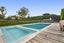62 Disraeli Street, Epsom, Auckland - Carousel 6