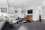 1/30 Abercrombie Street, Howick, Auckland - Carousel 6