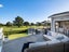 162 Oceanbeach Road, Mount Maunganui, Mount Maunganui - Carousel 17