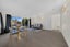 2/1 Chevis Place, Pakuranga, Auckland - Carousel 8