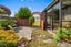 3 Devon Street, Greerton, Tauranga - Carousel 12