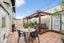25 Hawkestone Street, Thorndon, Wellington, Wellington - Carousel 12