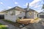 3 Murdoch Street, Bryndwr, Christchurch - Carousel 35