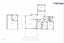 30 Sutton Avenue, Clive, Clive - Carousel 13