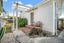 5 Charlotte Lane, Brightwater - Carousel 14