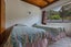 18 Taupo Bay Road, Taupo Bay - Carousel 14