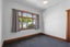 44 Huxley Street, Sydenham, Christchurch - Carousel 17