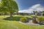 139 Ngatarawa Road, Bridge Pa, Hastings - Carousel 12