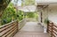 81 Kohu Road, Titirangi, Auckland - Carousel 2