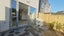 88 Ara Paiwhenua, Tawa, Wellington, Wellington - Carousel 17