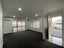 208 Botany Road, Botany Downs, Auckland - Carousel 6