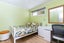 99A Churton Drive, Churton Park, Wellington - Carousel 7