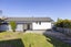 52 Hyde Avenue, Richmond Heights, Taupo - Carousel 28