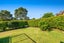 1 Anchorite Way, Red Beach, Red Beach - Carousel 24