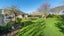 664 Weedons Ross Road, Christchurch - Carousel 11