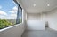 1 Mana Lane, Pinehill, Auckland - Carousel 26