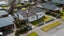 92 George Street, Windsor, Invercargill - Carousel 1