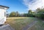 4 Ross Grove, Paraparaumu - Carousel 3