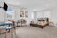 3 Cloghfin Place, Flat Bush, Auckland - Carousel 15
