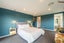 67 Watt Road, Otatara, Invercargill - Carousel 10