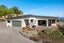 198 Wither Road, Witherlea, Blenheim - Carousel 4