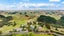352 Kauri Road, Onewhero, Franklin, Auckland - Carousel 26