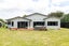 13 Mangakoea Place, Saint Andrews, Hamilton, Waikato - Carousel 2