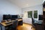 1 Anglia Street, Wakatu, Nelson - Carousel 8