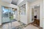 190 Gleeson Road, Pollok, Pollok - Carousel 12