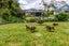 32 Essex Street, Masterton - Carousel 2