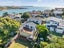 61 Pope Street, Camborne, Porirua - Carousel 37