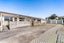 9/8 Inkerman Street, Onehunga, Auckland - Carousel 8