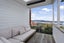 422 Highgate, Roslyn, Dunedin - Carousel 3