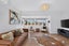 1 Lowry Terrace, Marewa, Napier - Carousel 3