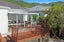 17 Hathaway Avenue, Karori, Wellington - Carousel 28