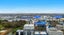 308/17 Putney Way, Manukau, Manukau City, Auckland - Carousel 11