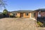 64A Nelson Street, Pukekohe, Pukekohe - Carousel 2