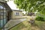 486 Drain Road, Doyleston, Doyleston - Carousel 17